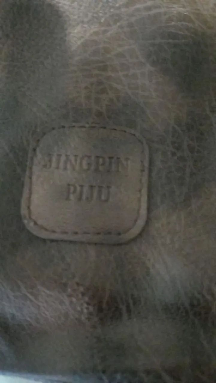 Bolsa Feminina Corino - Foto 4