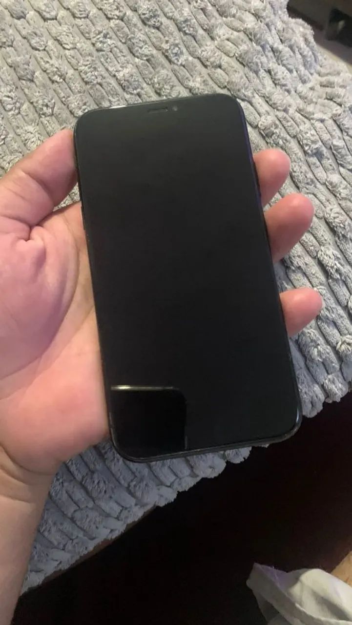 iPhone XR 64gb 