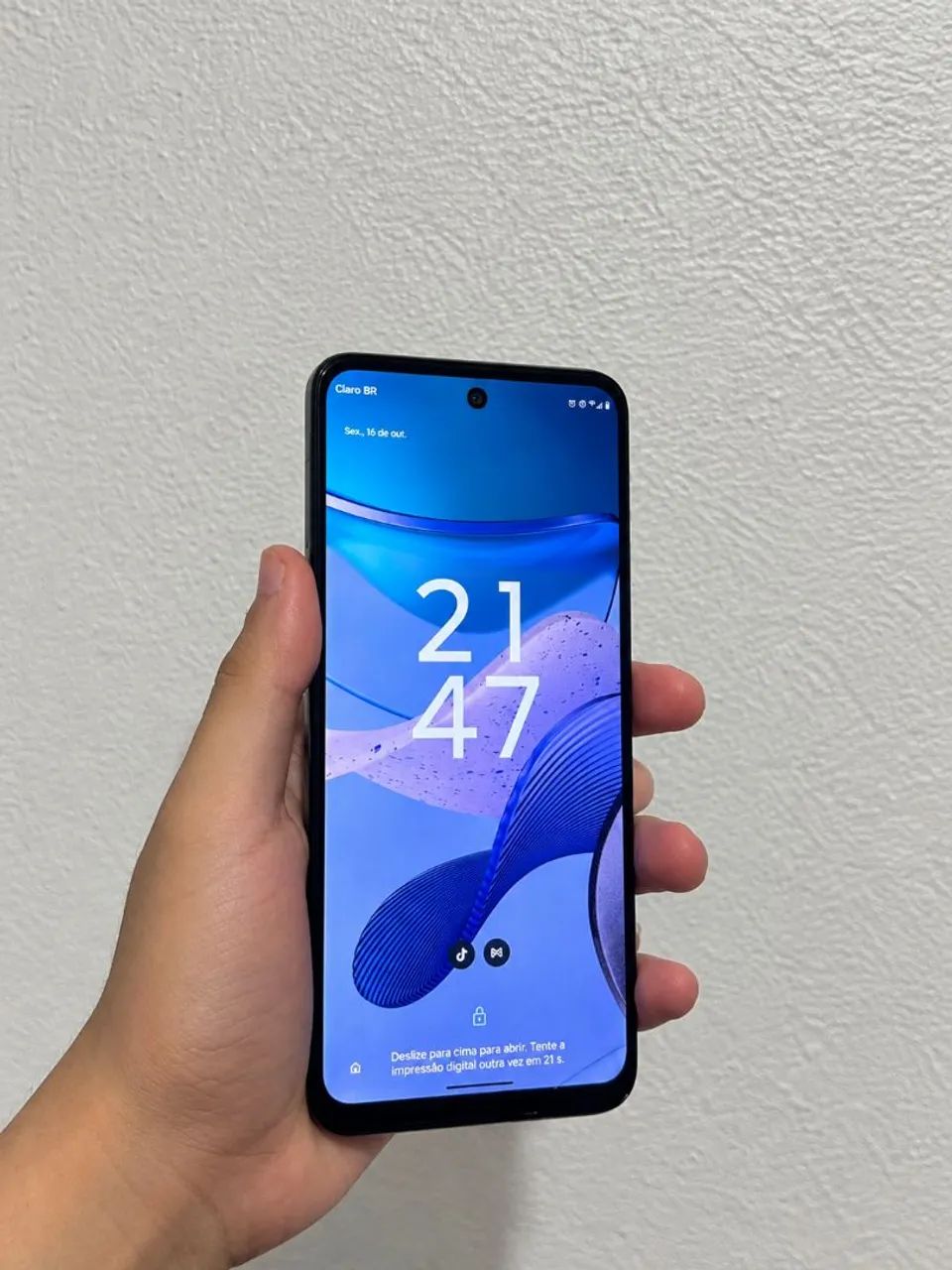 Moto g53 5g - Foto 2