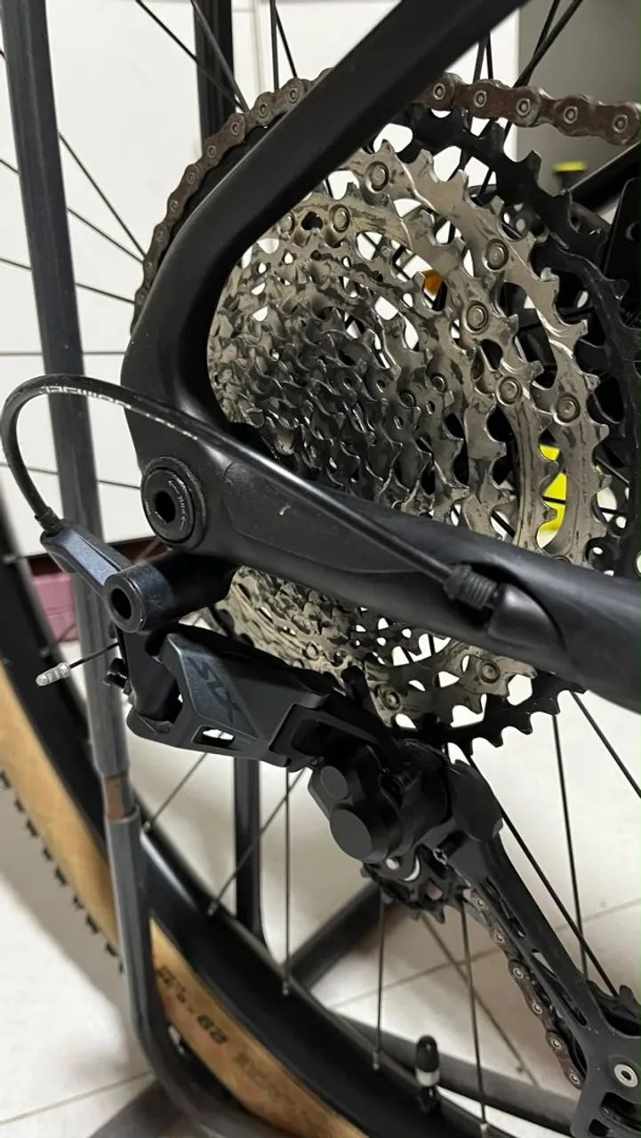 Caloi Elite Carbon  - Foto 3