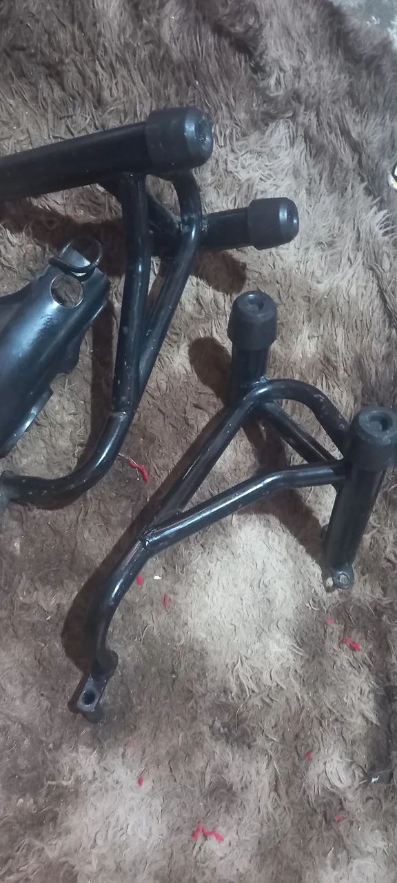 Vendo