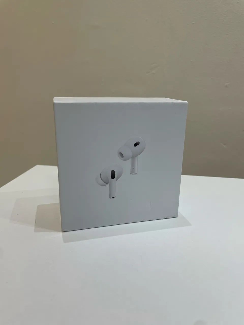 Fone Bluetooth PRO 2 PREMIUM - Foto 5