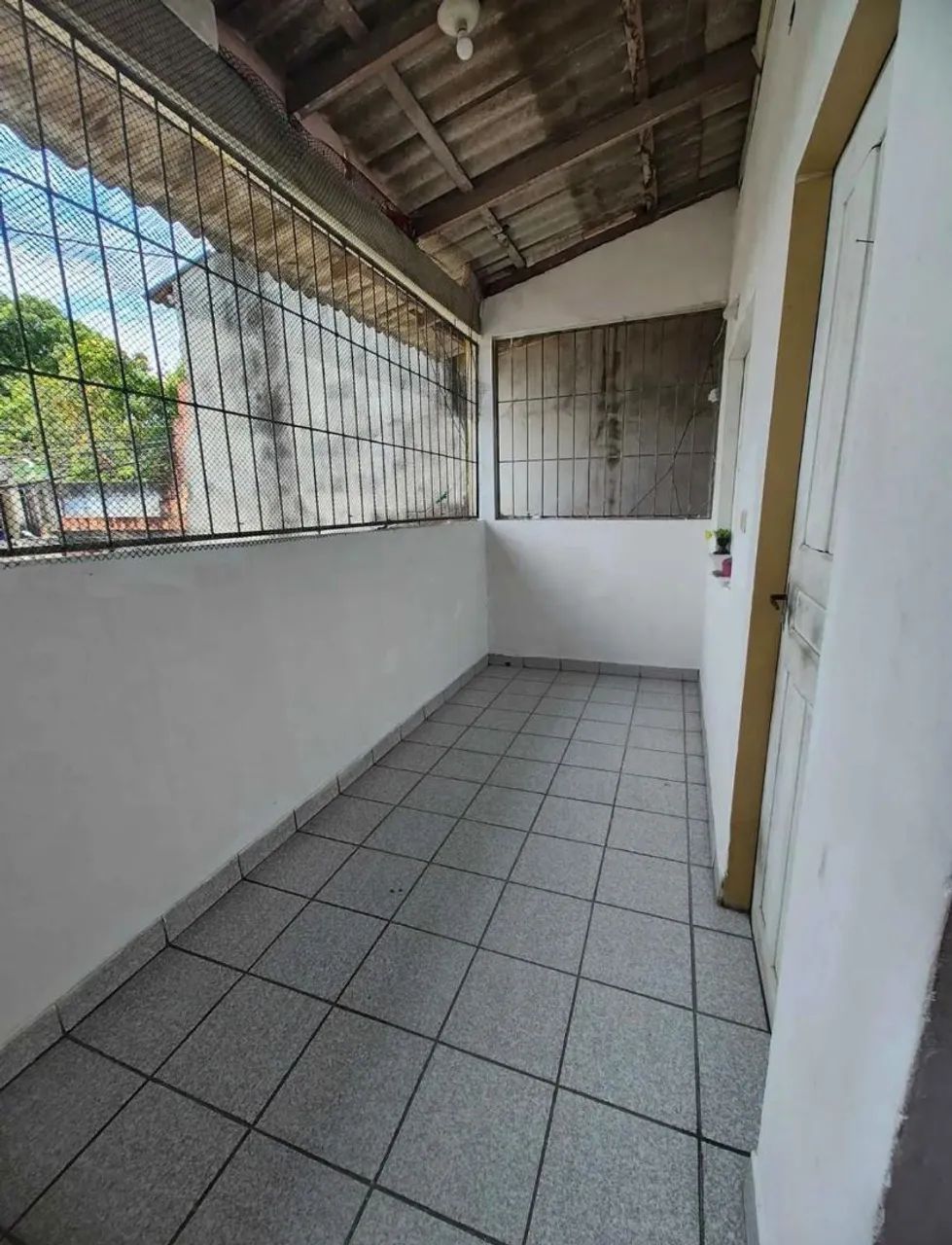 Serviços - Reformar - Forros -  - Foto 5