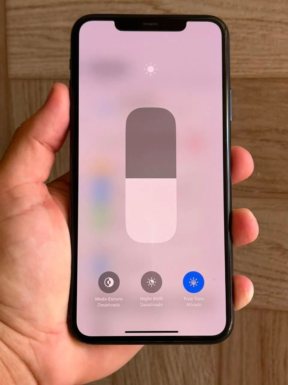 IPhone 11 pro max 256 NF 21x - Foto 3