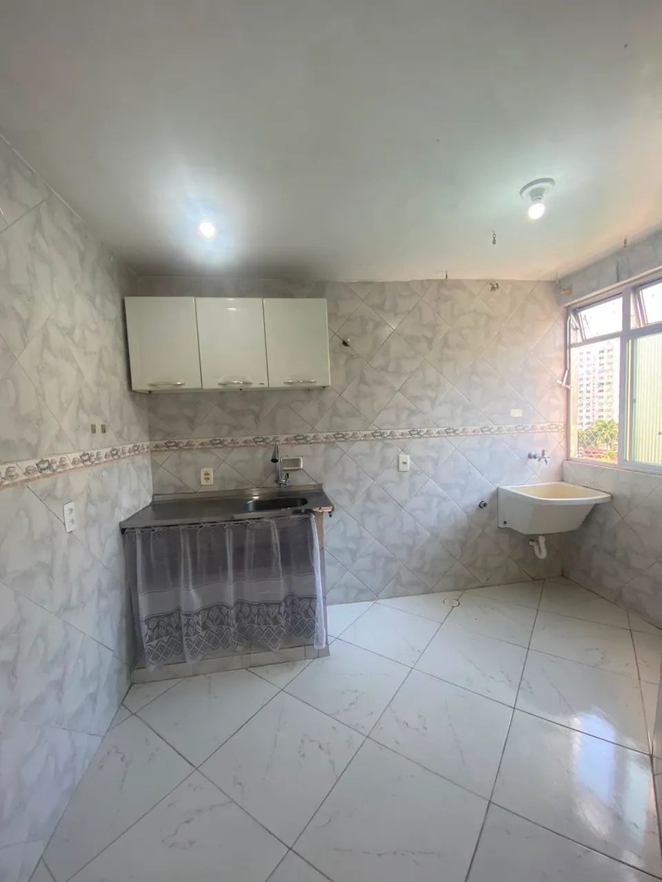 Apartamento na Barra Olímpica - Foto 4
