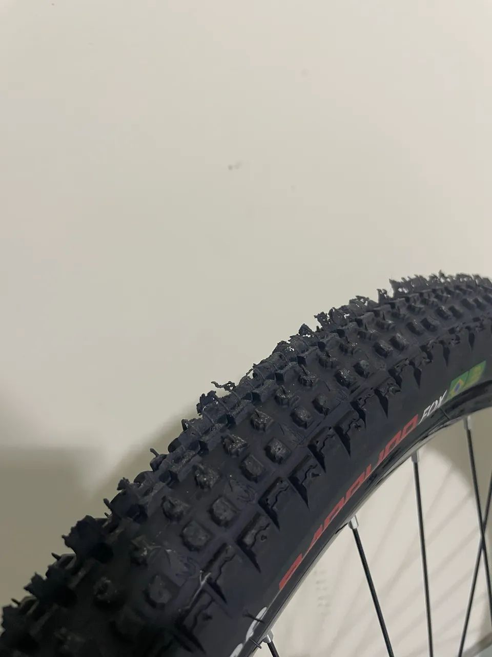 Bicicleta 29 Nova com Documento - Foto 2