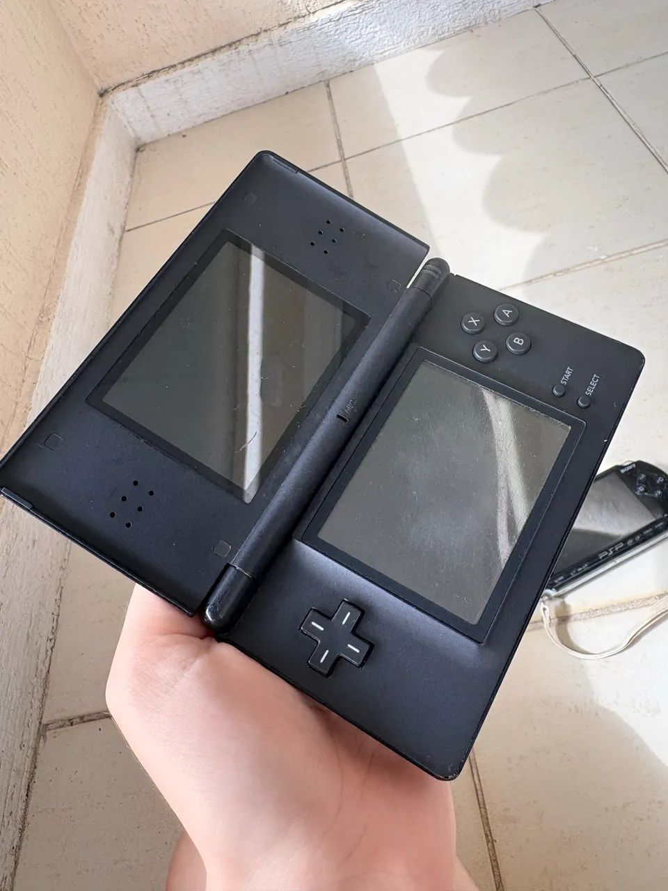 Vendo DSI, DS, PSP - Foto 3