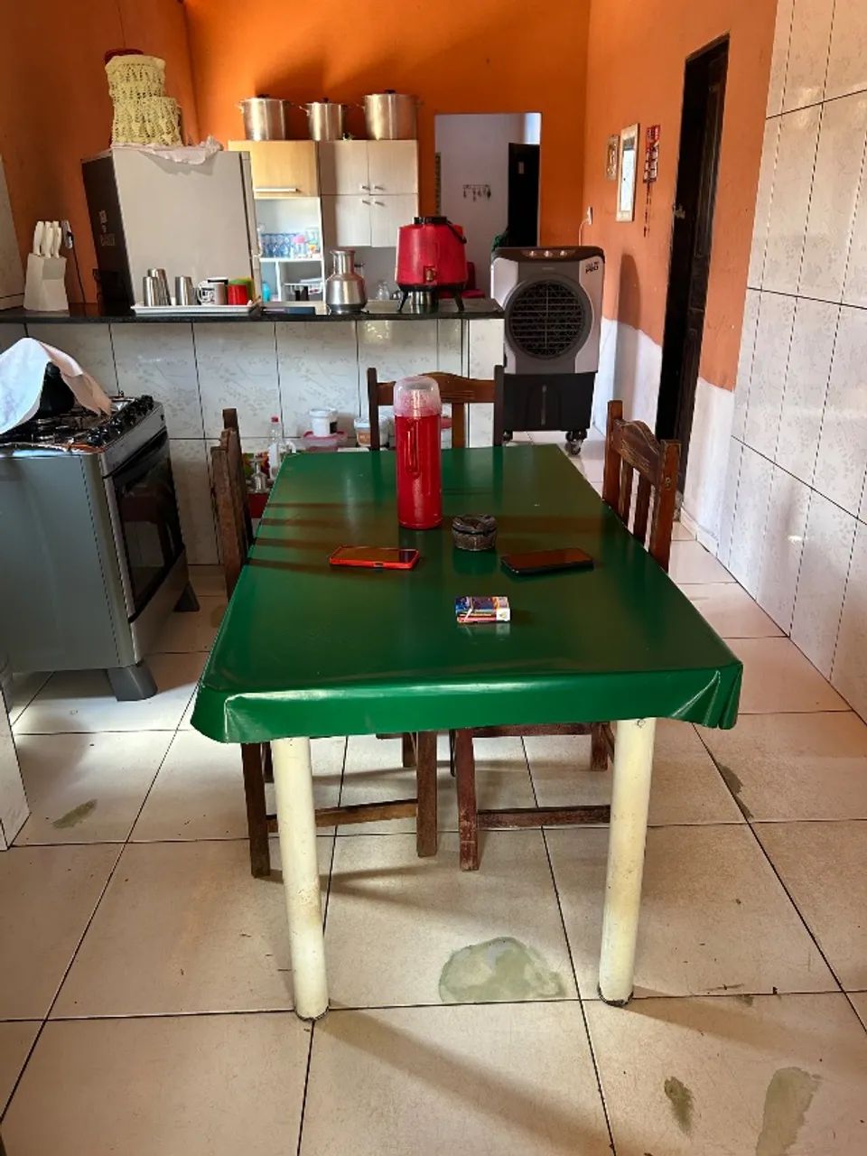 Casa  - Foto 3