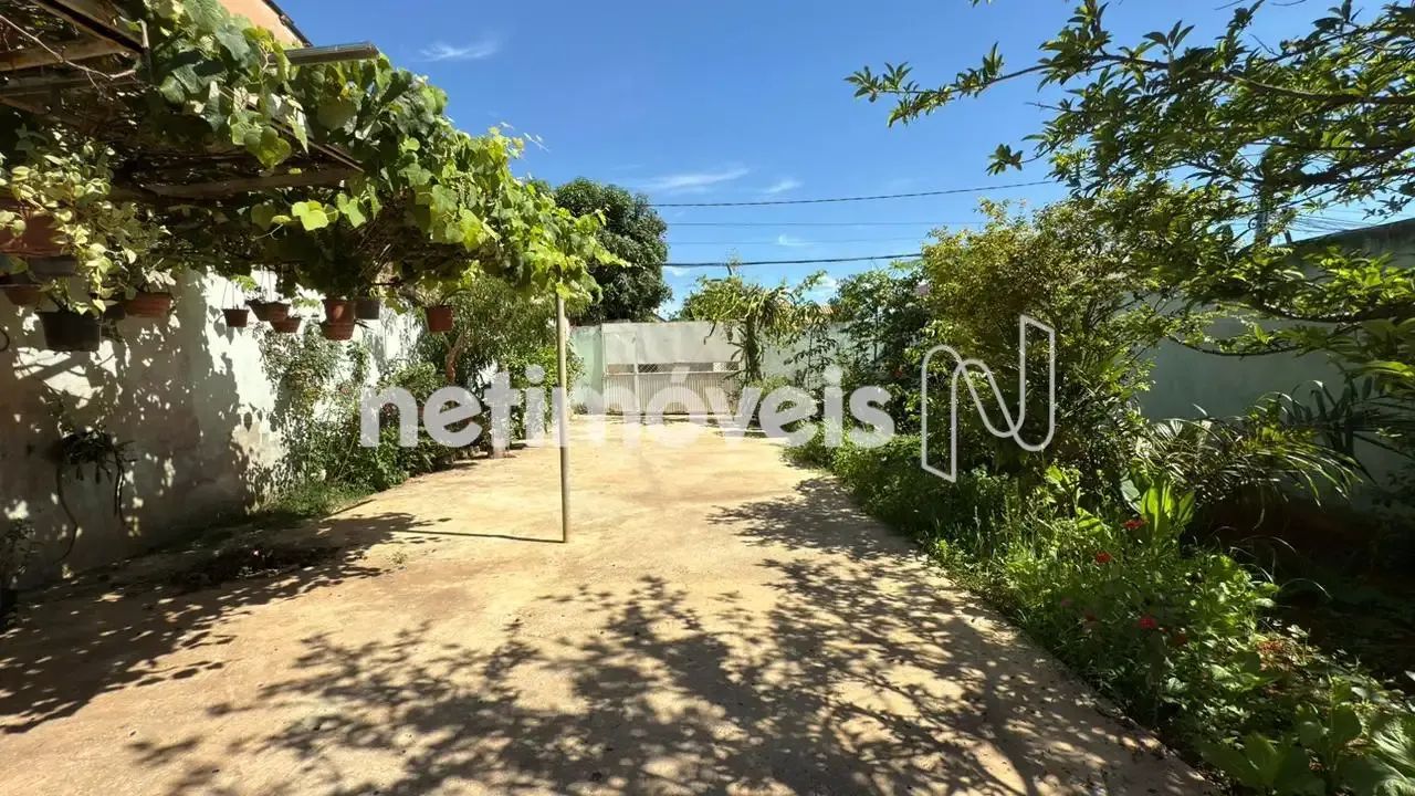 Casa em Condomínio - Vicente Pires - Foto 4