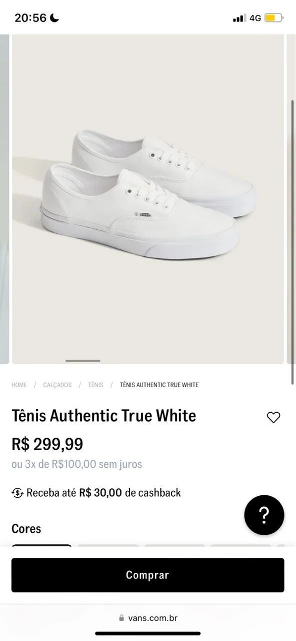 Vans original  - Foto 4