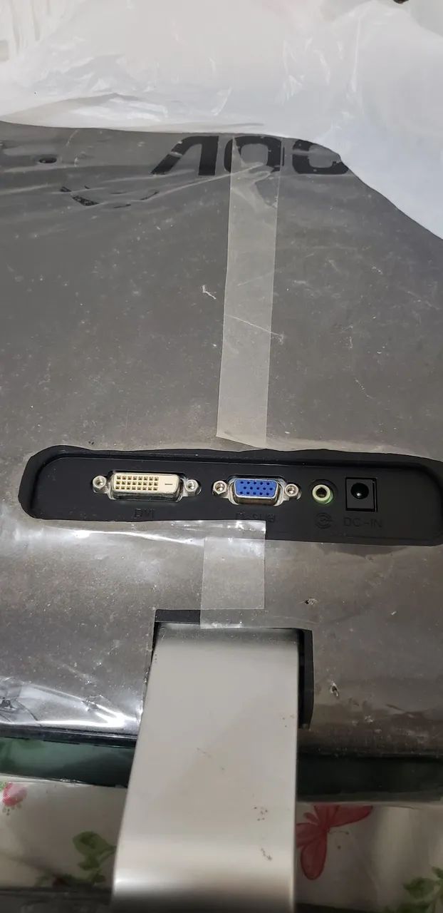 Monitor AOC - Foto 2