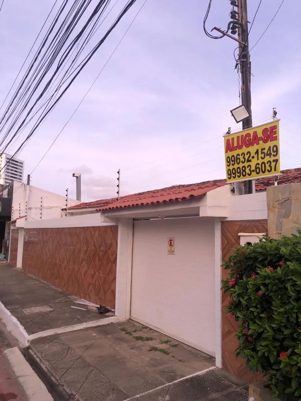 Casa localizada em Jacarecica para vender  - Foto 2