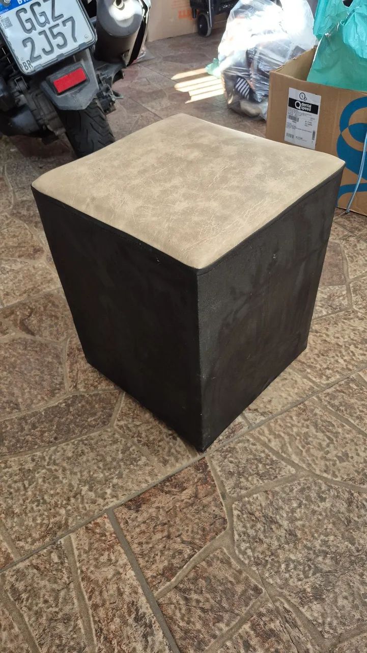 Puff 65570217034881122