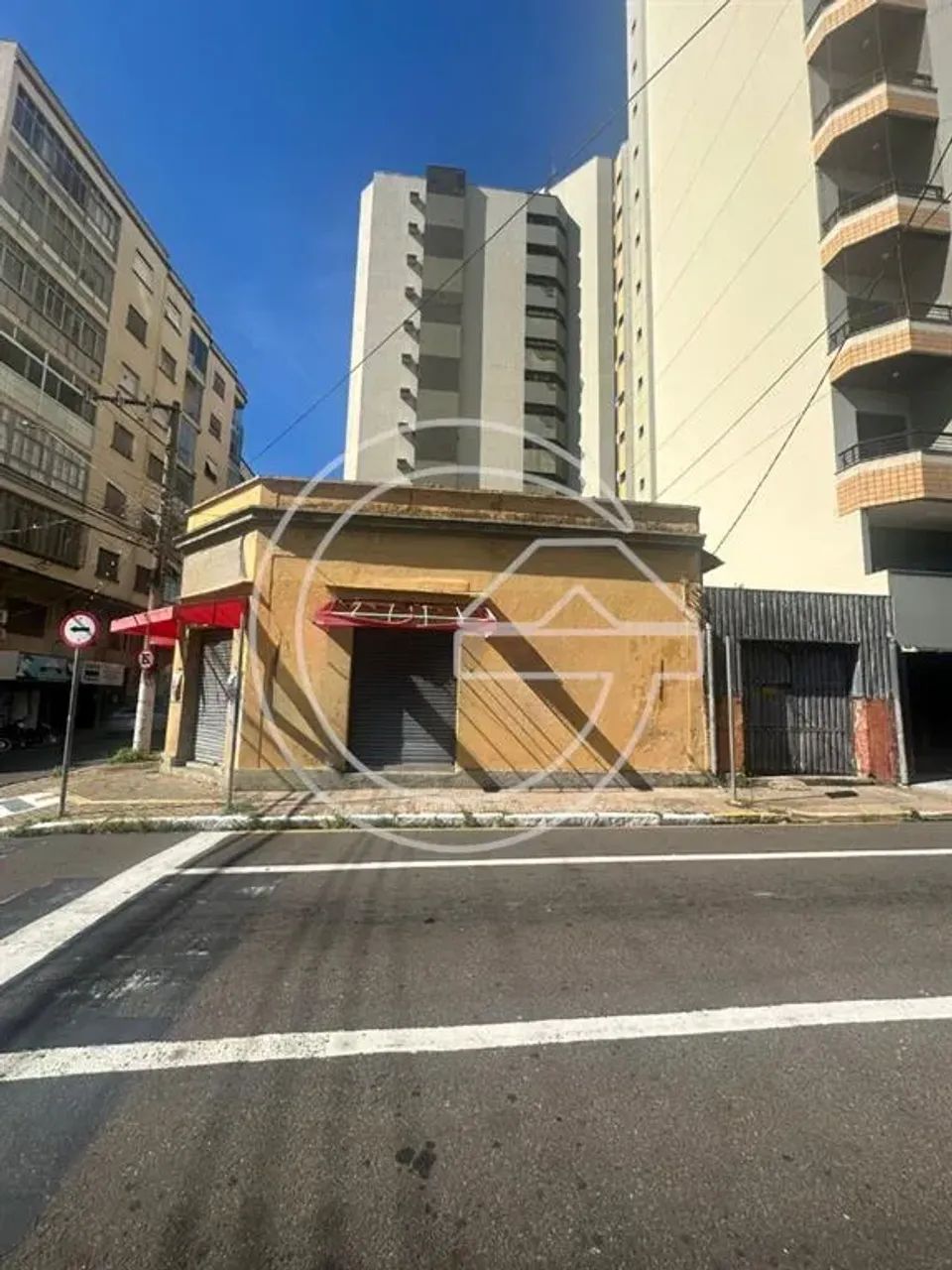 VENDE-SE Comercial NO CENTRO - MARÍLIA/SP - Foto 2