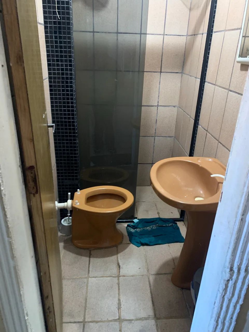 Quarto masculino disponivel - Foto 4