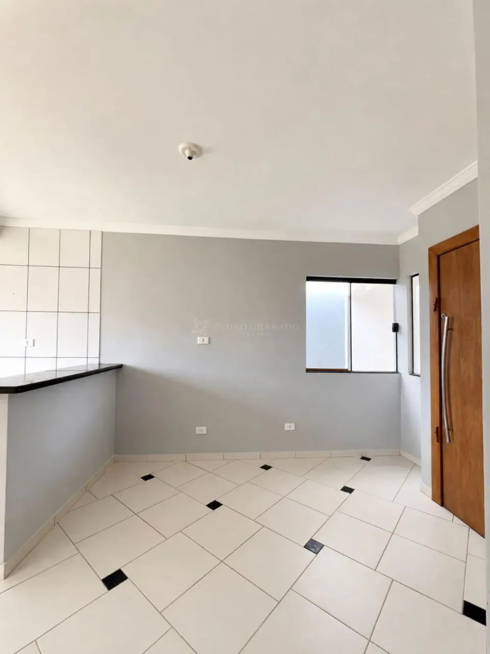 Ótima Residência - Foto 4
