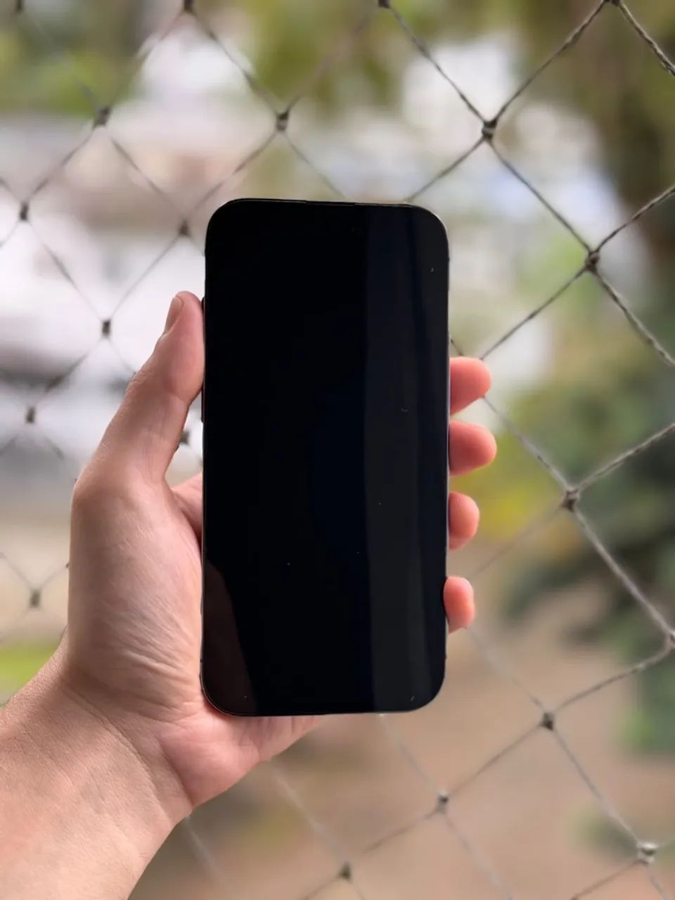 iPhone 14 Pro  - Foto 3