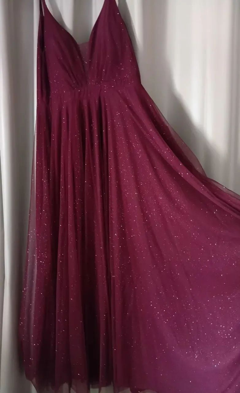 Vestidos de festa - Foto 3