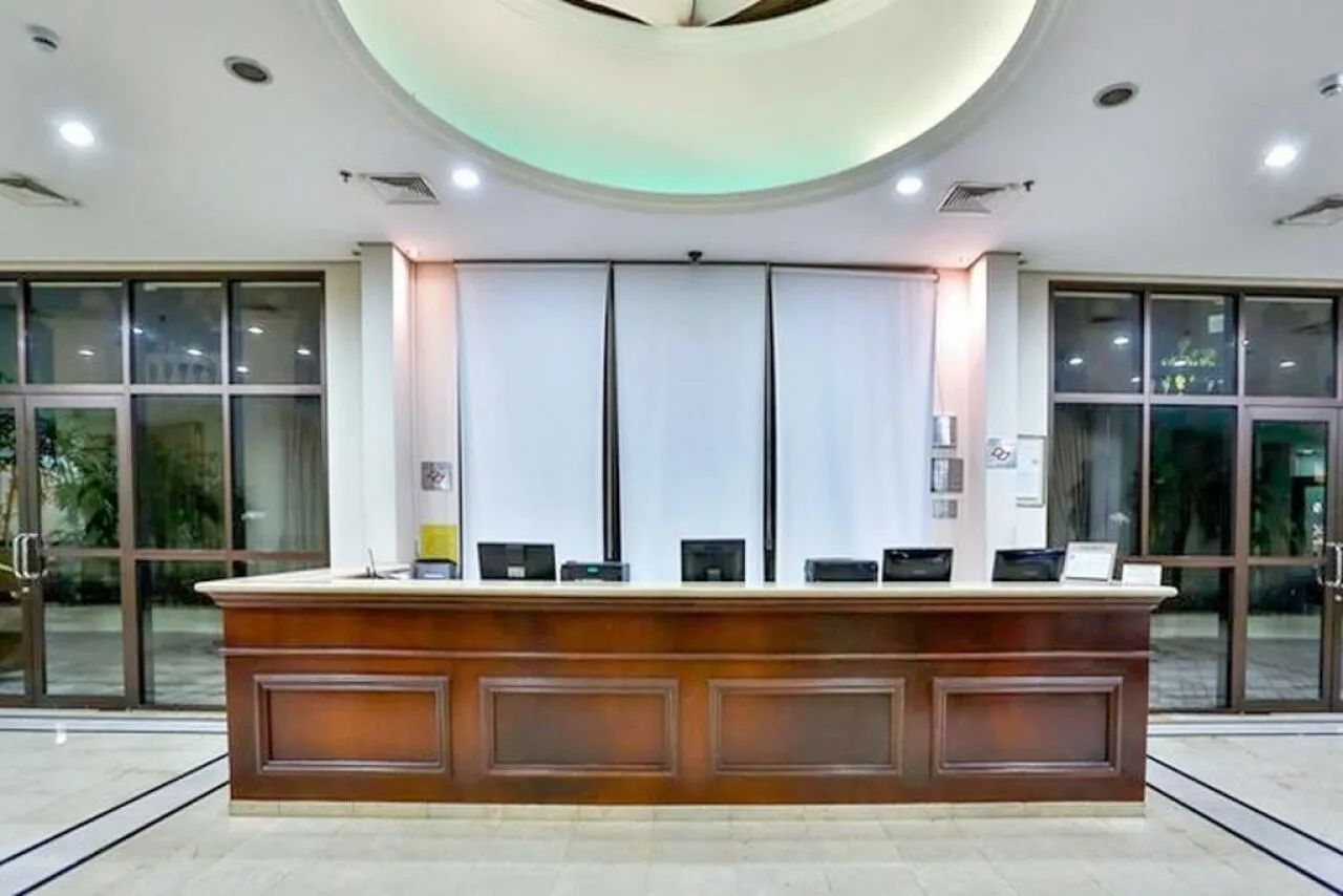 Flat Quality Alvorada 43m² 2 dormitórios 1 vaga para locação na Vila Olímpia - Foto 10