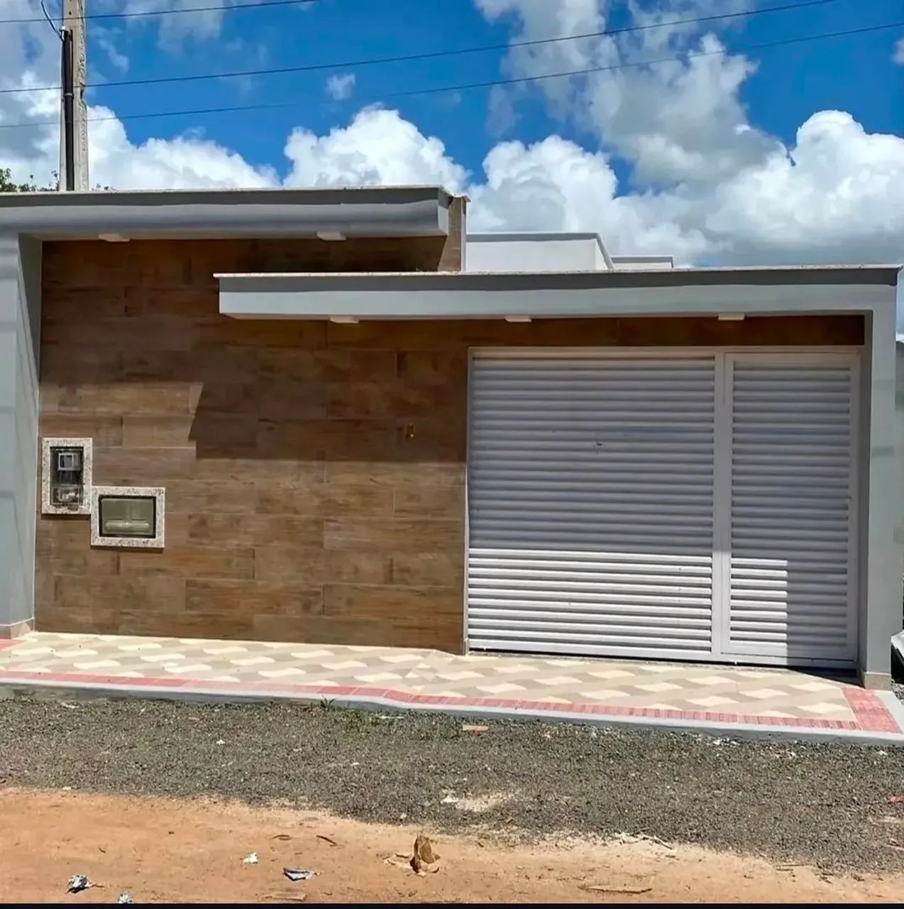 Compre pelo crédito imobiliário 
