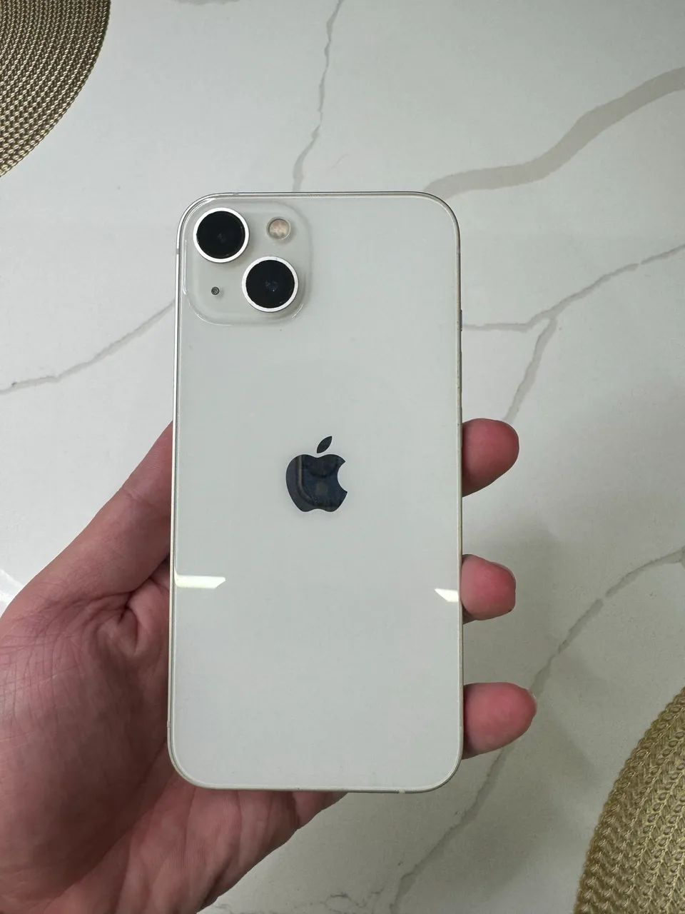 iPhone 13 128GB - Foto 2