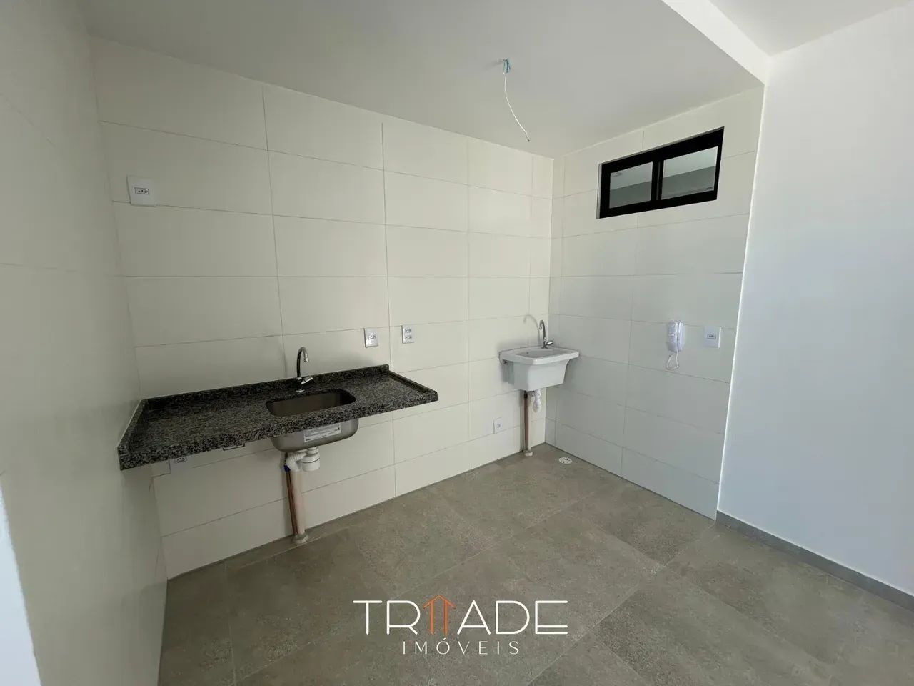 Allure Residence | Studios de 25m²  | Ao lado da Uninassau | Com Armários | - Foto 3