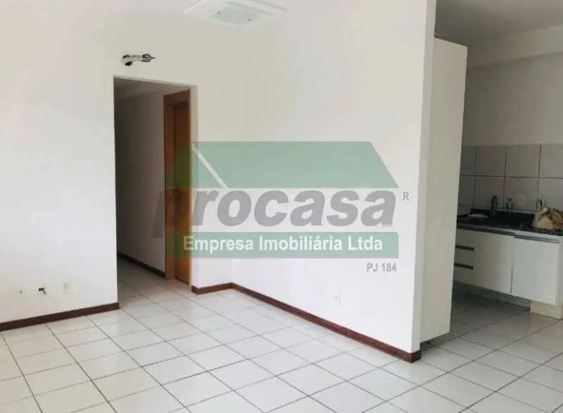 Apartamento disponível para locação na compensa - Foto 2