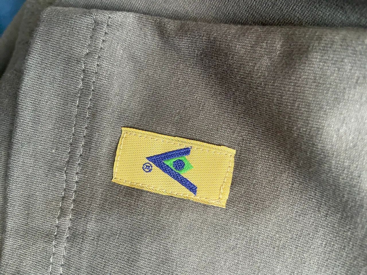 Revenda camisetas  - Foto 3