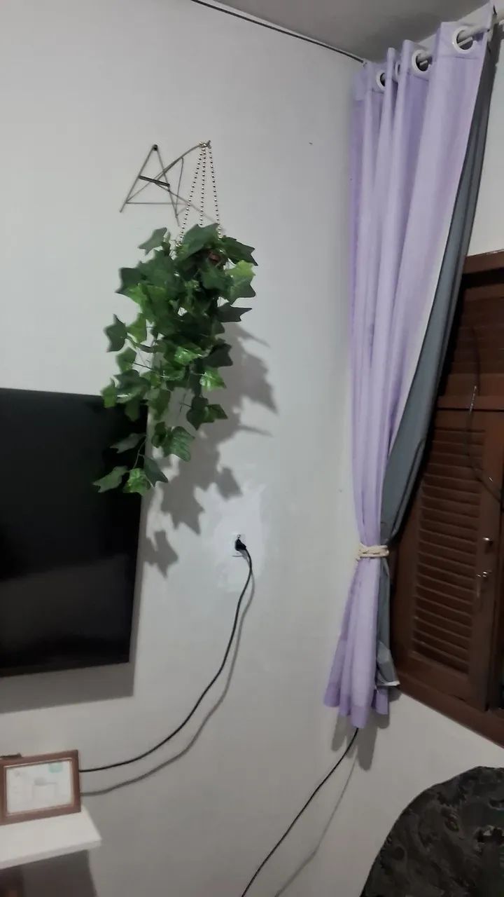 Pintor Residencial  - Foto 3