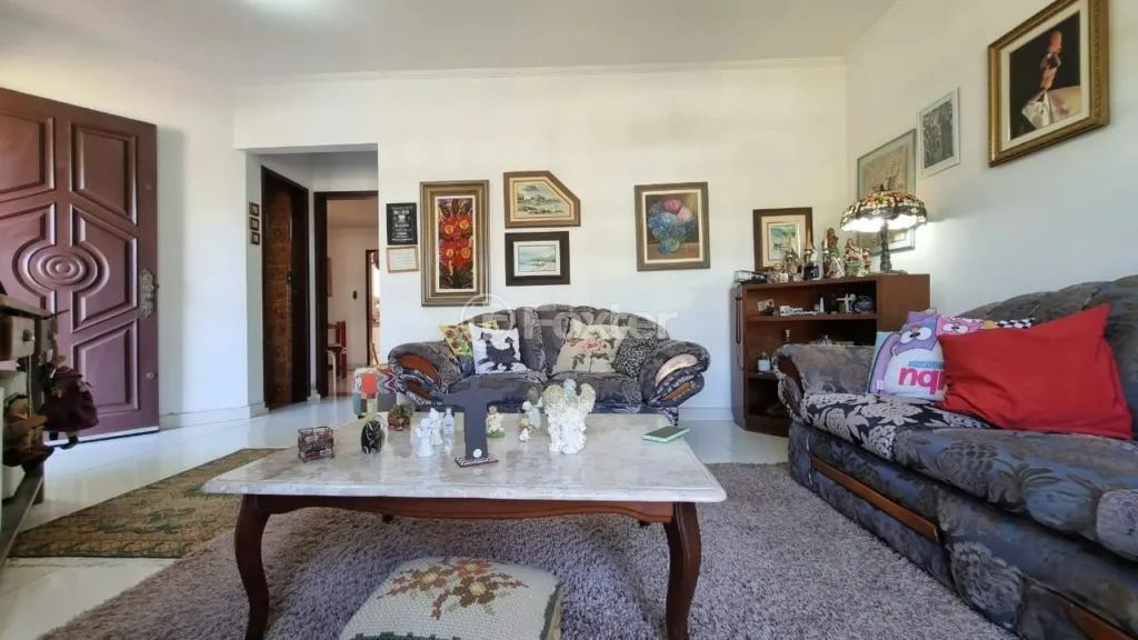 Casa à venda Rua Itamirim, Itacorubi - Florianópolis - Foto 2