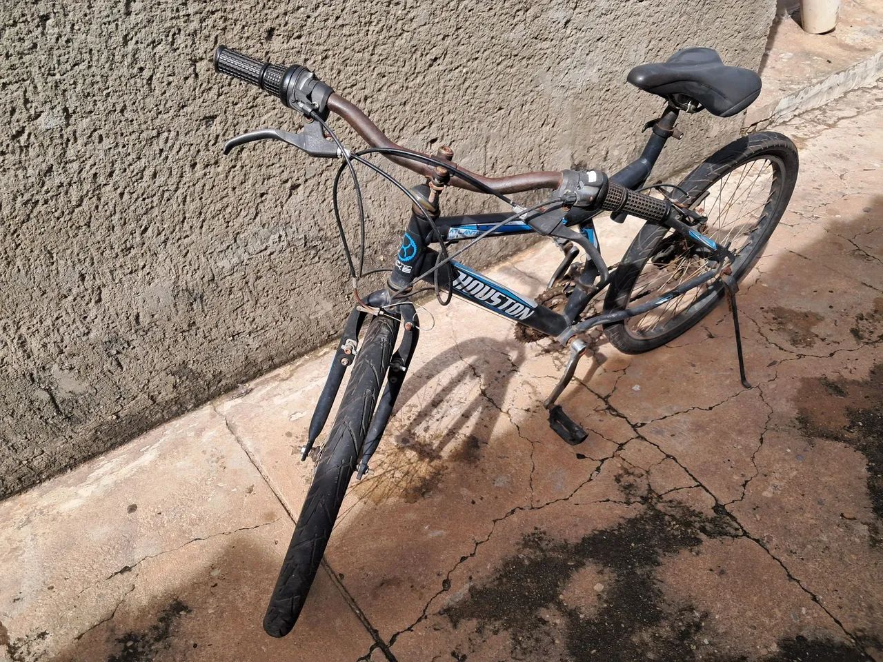 Bike aro 24 - Foto 4