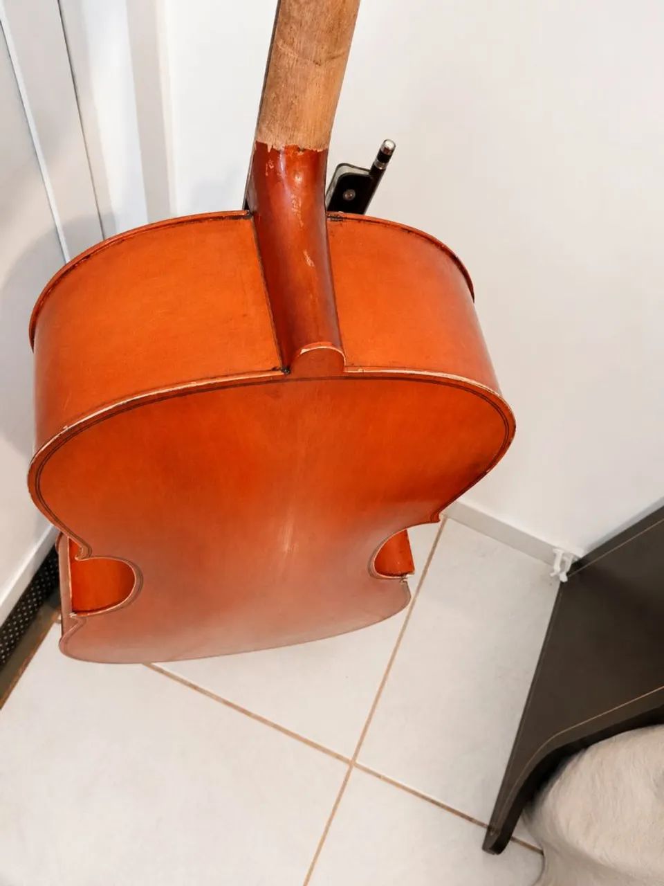 Violoncelo 4/4 - Foto 3