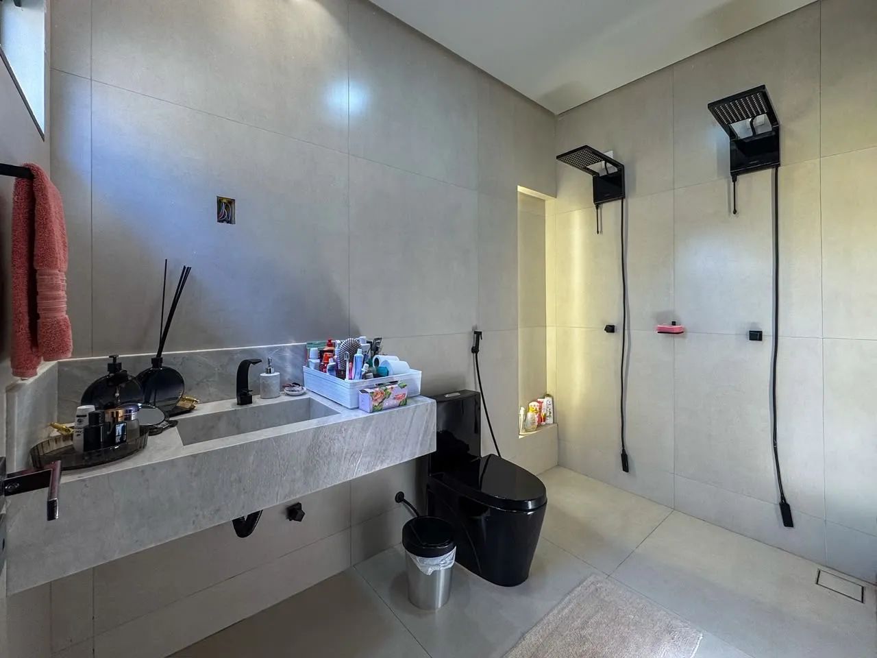 Oportunidade casa na 309 Sul - Foto 3