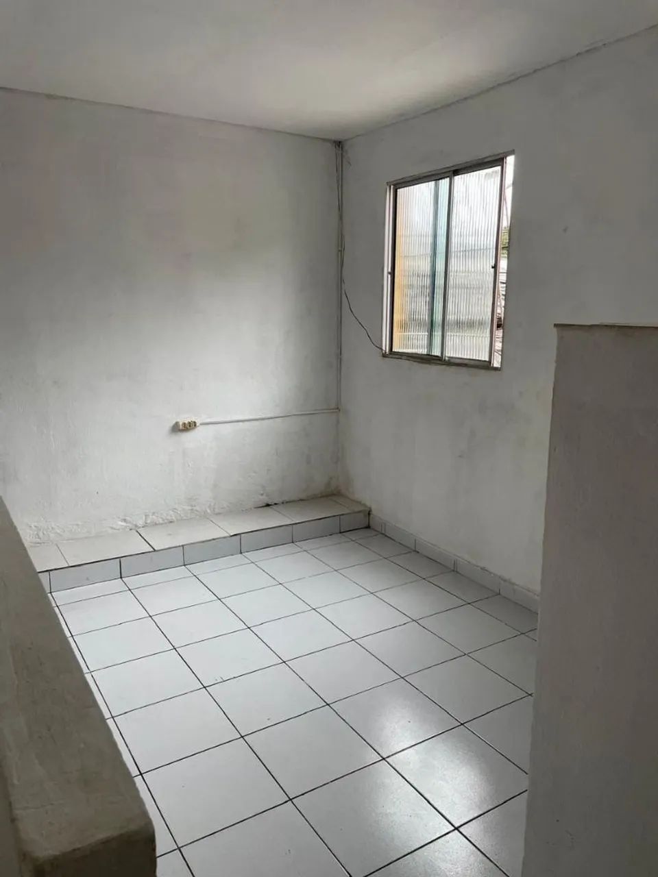 CASA DE PRIMEIRO ANDAR COM 2 QUARTOS EM TEJIPIÓ - Foto 4