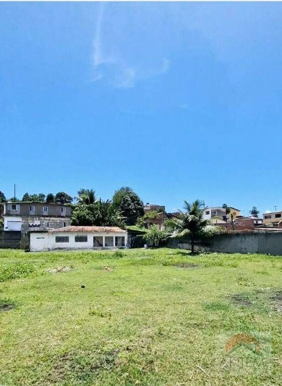 Terreno escriturado à venda, 1650 m² por R$ 849.000 - Jatobá - Olinda/PE - Foto 6