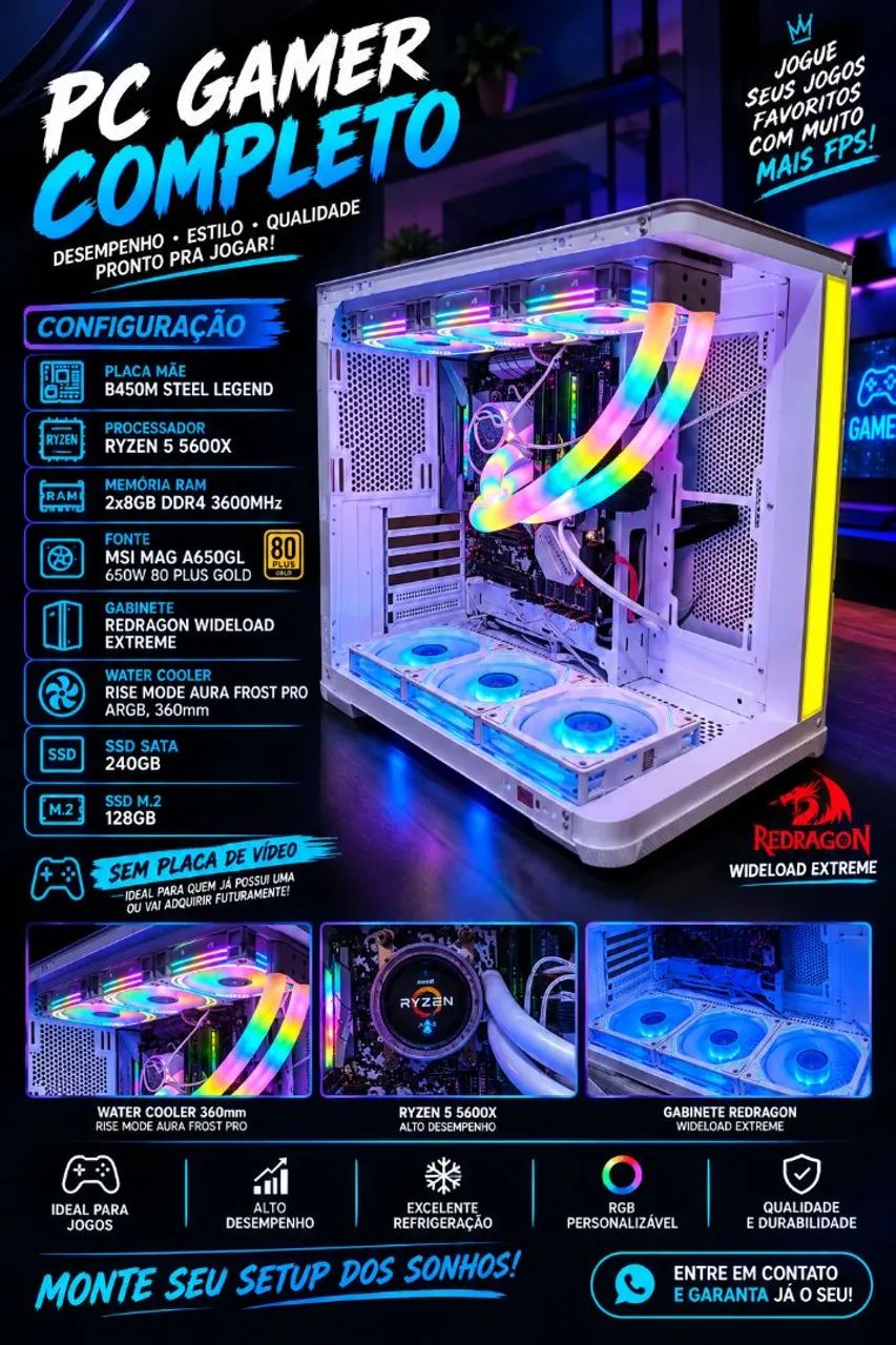 Pc game 