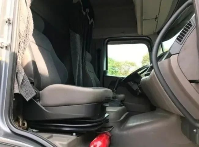 vw 24250 bau sider - Foto 4