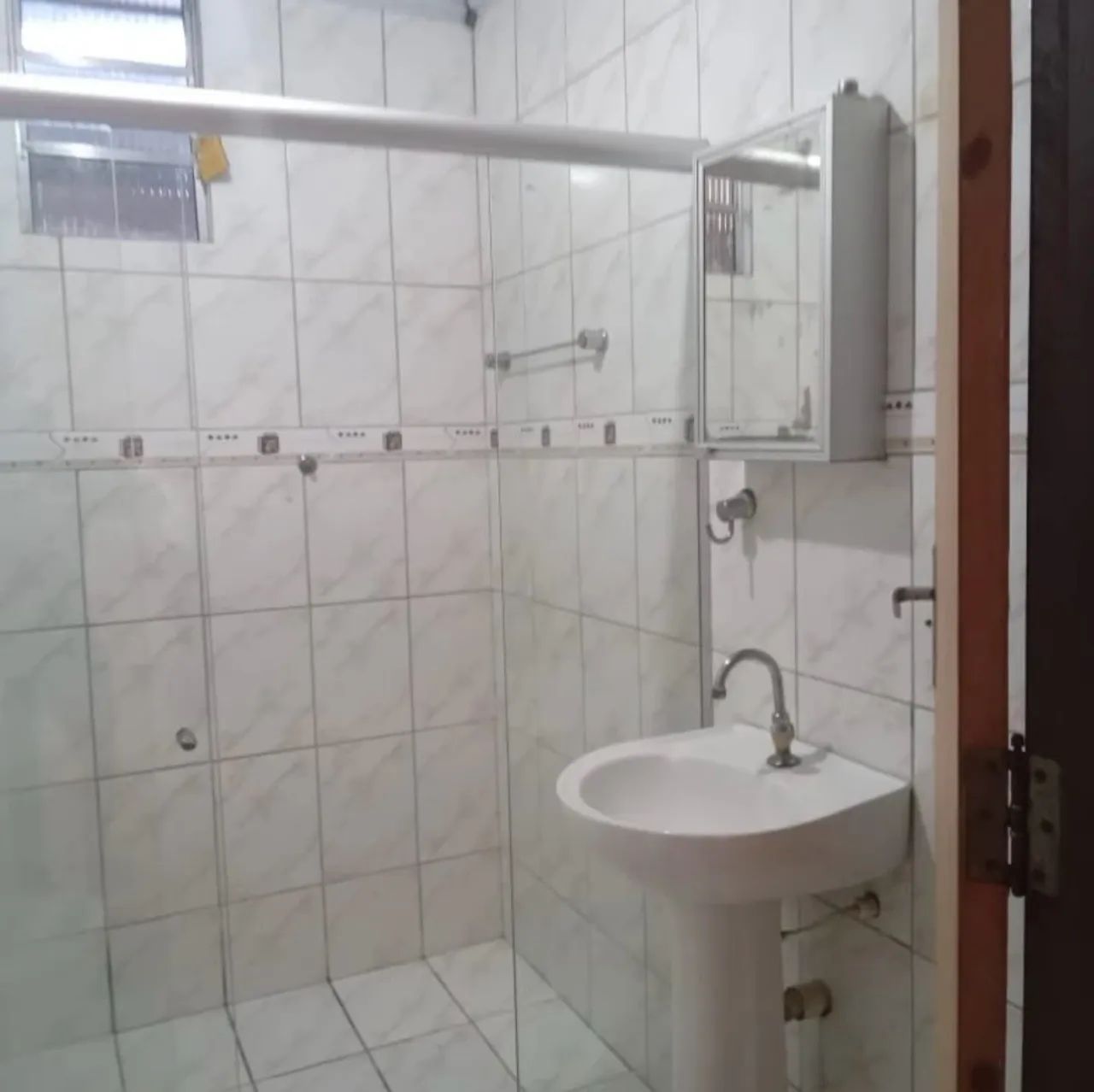 Y16- CASA A VENDA DE FORMA PARCELADA - Foto 4