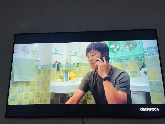 Tv - Foto 2