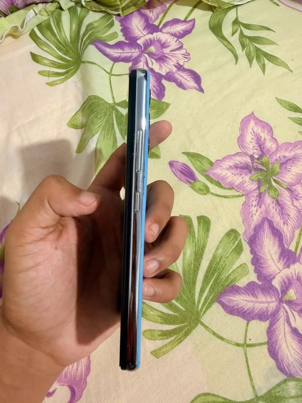 Samsung A32 em perfeito estado, faço entrega!! - Foto 3