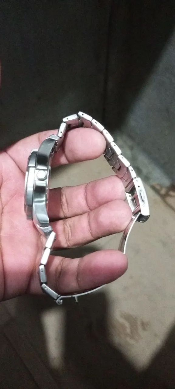 Timex Reef Gear Original  - Foto 4