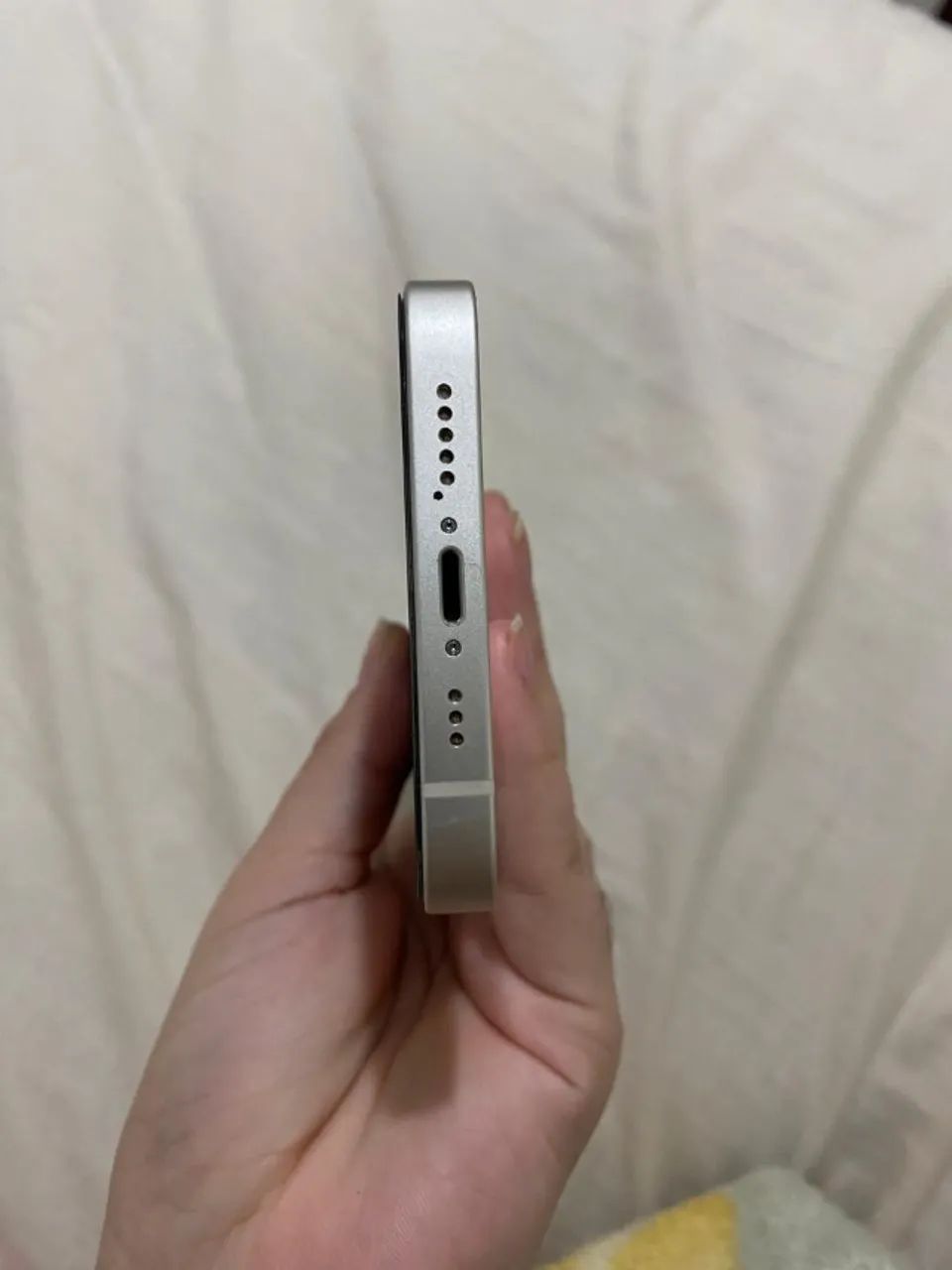 iPhone 14 128GB - Foto 2