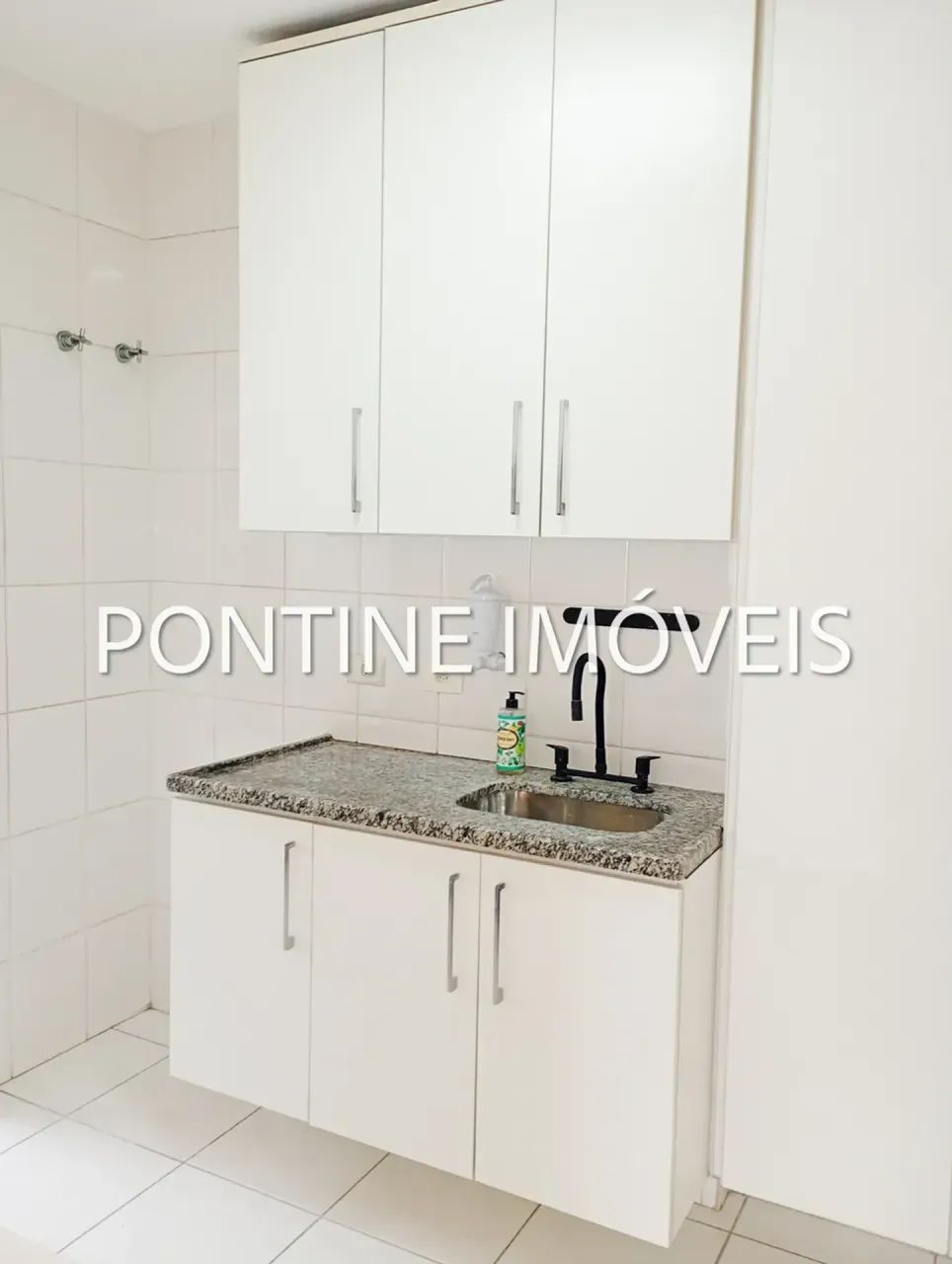 Apartamento 3 Quartos à Venda no Cambuci com Suíte e Lazer - Foto 5