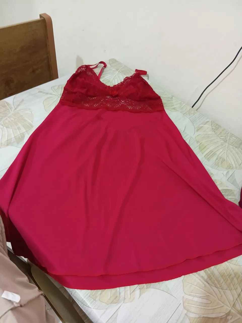 Camisola  - Foto 5