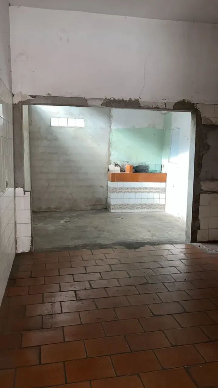 Imóvel Comercial Regiao Campo Limpo SP - Foto 4