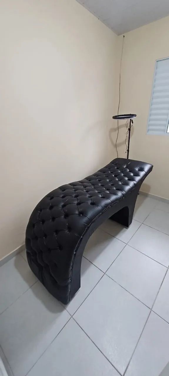 Maca Estética/ Sobrancelha  - Foto 3