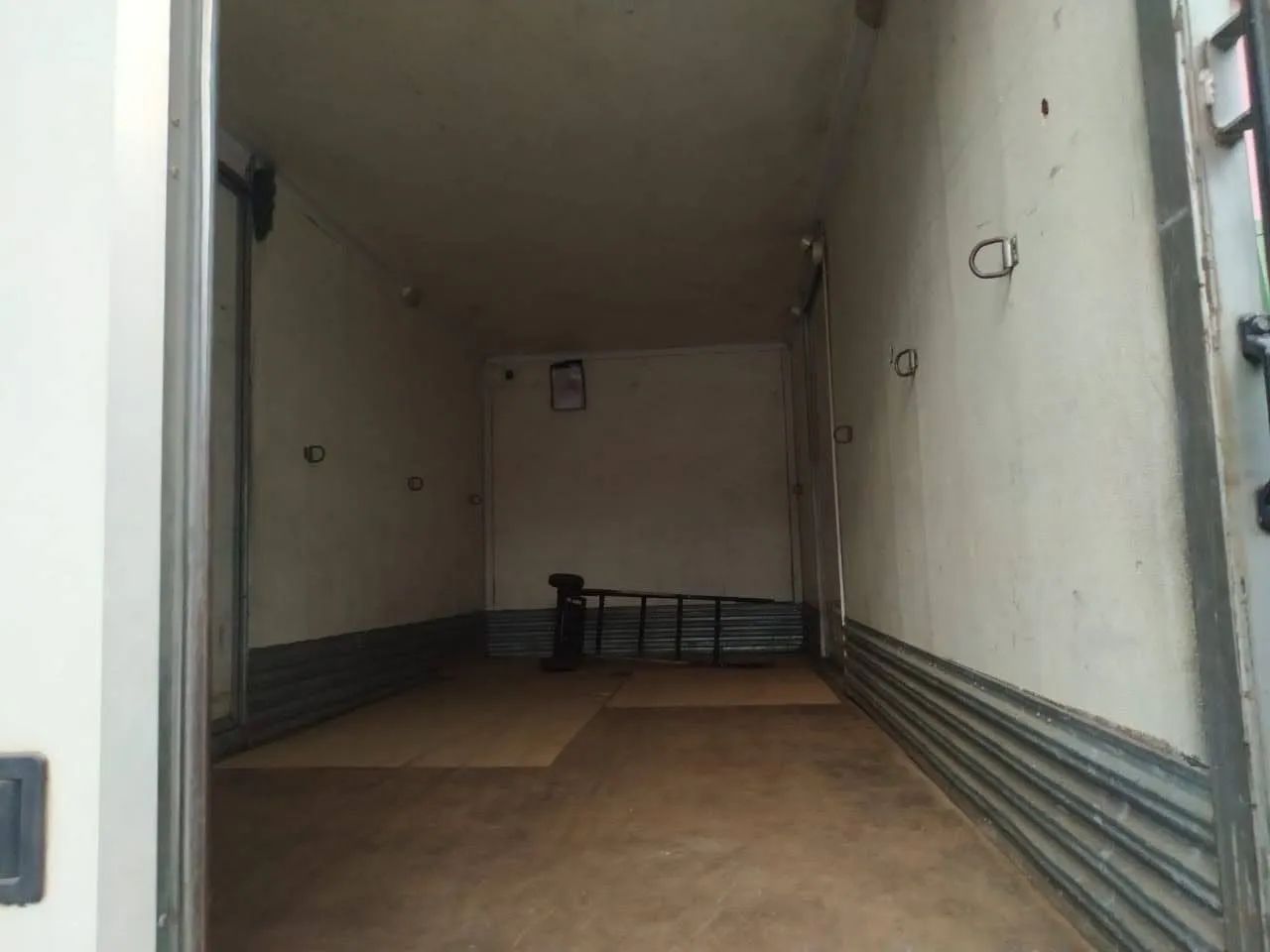 Accelo815+bau - Foto 5