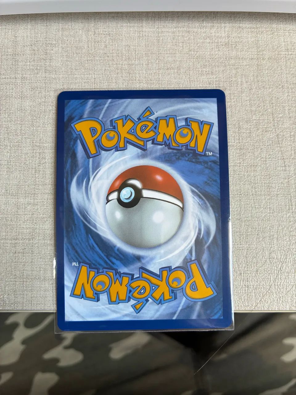 Mega Gardevoir ex Americana - Foto 3