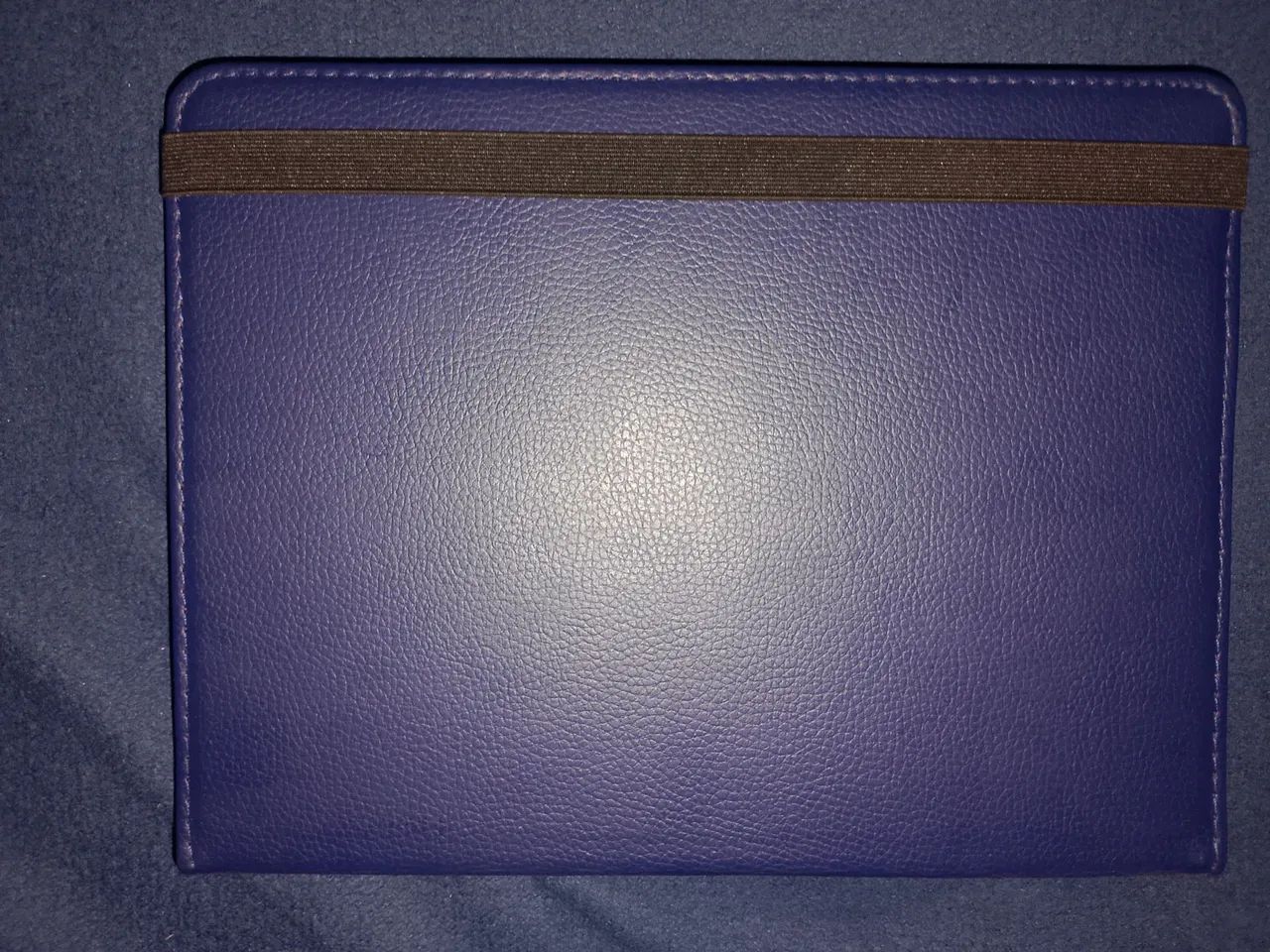 iPad  - Foto 4