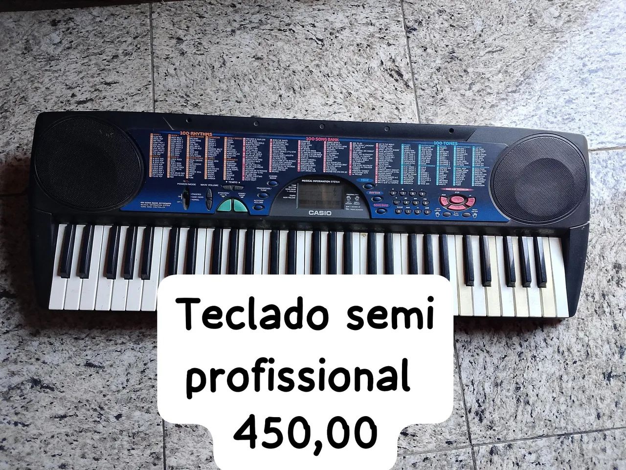 Desapego  - Foto 5